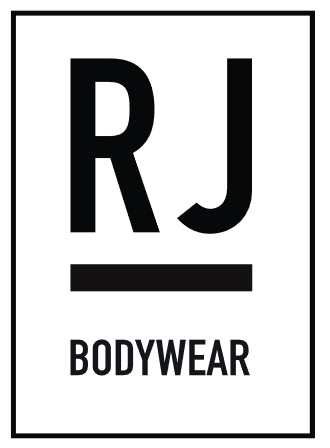 RJ Bodywear