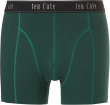 Thumbnail Ten Cate 2-pack: Green and Rain