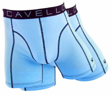 Cavello Heren 2-pack: Sky Blue