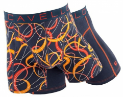 Cavello Heren 2-pack: CB21005