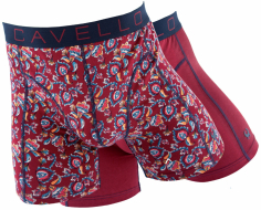 Cavello Heren 2-pack: Pakhan