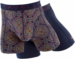 Cavello Heren 2-pack: Delly