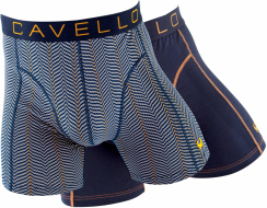 Cavello Heren 2-pack: Classic