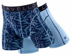 Cavello Heren 2-pack: CB21009
