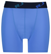 RJ Pure Color Heren Boxershort - Hemelsblauw
