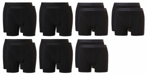 Ten Cate Opruiming L 2