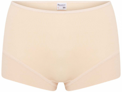 Beeren Dames Short: Elegance - Huid Beeren Dames Short: Elegance - Huid