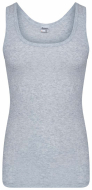Beeren M3000 Heren Singlet - Grijs Beeren M3000 Heren Singlet - Grijs
