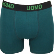 Groen