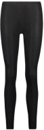 RJ Thermo Dames Legging  - Zwart