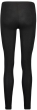 Thumbnail RJ Thermo Dames Legging  - Zwart