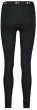 Thumbnail RJ Thermo Dames Pantalon - Zwart