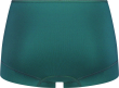 Thumbnail RJ Pure Color Dames Short - Emerald