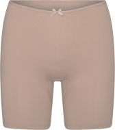 RJ PC Dames Short - Lange pijp Cafe Latte RJ PC Dames Short - Lange pijp Cafe Latte