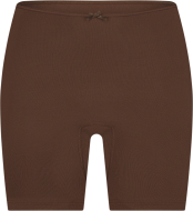 RJ PC Dames Short - Lange pijp Espresso RJ PC Dames Short - Lange pijp Espresso