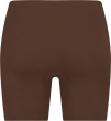 Thumbnail RJ PC Dames Short - Lange pijp Espresso