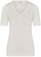 Beeren Thermo Dames T-Shirt - Wit Beeren Thermo Dames T-Shirt - Wit