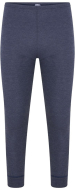 Beeren Thermo Unisex Pantalon - Navy