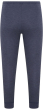 Thumbnail Beeren Thermo Unisex Pantalon - Navy