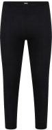 Beeren Thermo Unisex Pantalon - Zwart Beeren Thermo Unisex Pantalon - Zwart