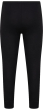 Thumbnail Beeren Thermo Unisex Pantalon - Zwart