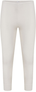 Beeren Thermo Unisex Pantalon - Wit Beeren Thermo Unisex Pantalon - Wit