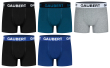 Thumbnail Gaubert 10-pack: Uni Mix 2