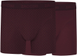 Thumbnail Zaccini 8-pack: Mix 5