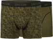 Thumbnail Zaccini 8-pack: Mix 5