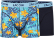 Thumbnail Zaccini 8-pack: Mix 5