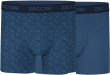 Thumbnail Zaccini 8-pack: Mix 5