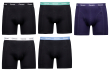 Thumbnail Giovanni 10-pack: Basic