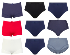 RJ Bodywear Dames: Special M RJ Bodywear Dames: Special M