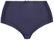 Thumbnail RJ Bodywear Dames: Special M