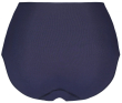 Thumbnail RJ Bodywear Dames: Special M