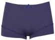 Thumbnail RJ Bodywear Dames: Special M