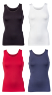 RJ Bodywear Dames: Special L - 2 RJ Bodywear Dames: Special L - 2