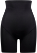 Thumbnail RJ Bodywear Dames: Special XL