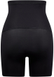 Thumbnail RJ Bodywear Dames: Special XL