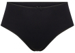 Thumbnail RJ Bodywear Dames: Special XL