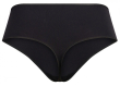 Thumbnail RJ Bodywear Dames: Special XL