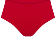 Thumbnail RJ Bodywear Dames: Special XL