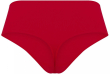 Thumbnail RJ Bodywear Dames: Special XL