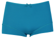 Thumbnail RJ Bodywear Dames: Special XL