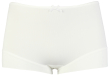 Thumbnail RJ Bodywear Dames: Special XL