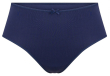 Thumbnail RJ Bodywear Dames: Special XXL - 2