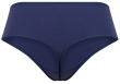 Thumbnail RJ Bodywear Dames: Special XXL - 2