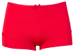 Thumbnail RJ Bodywear Dames: Special XXL - 2