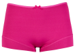 Thumbnail RJ Bodywear Dames: Special XXL - 2