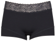 Thumbnail RJ Bodywear Dames: Special XXL - 2